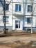 Санкт-Петербург