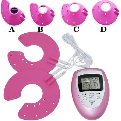 electric-breast-massager-health-care-breast-enlargement-electric-milking-massageador-enhancer-enlarg