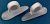 0000791_silikonovaya_podushechka_pod_distalnyj_otdel_stopy_s_0705.jpeg