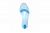 cafc94f152fb87581810b0a114dad257.jpg