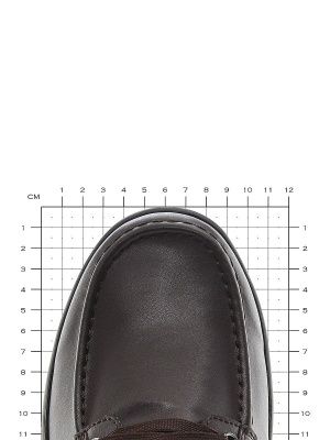 6811034-5