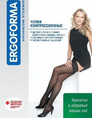 8c3796f86d3eea5de10f7c897f5cd644.jpg