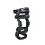 Ортез на коленный сустав послеоперационный SO-303