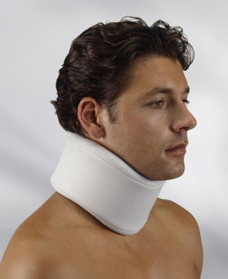 PUSH-CARE-NECK-BRACE.jpg