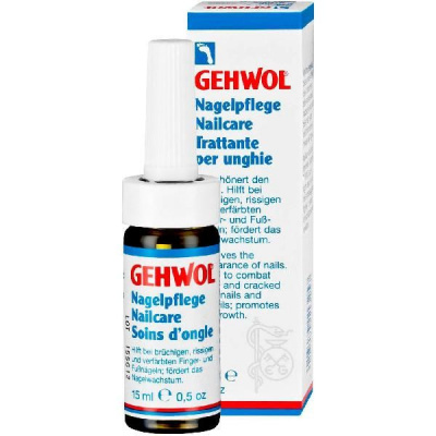 maslo_gehwol_4.jpg