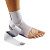 Ортез для голеностопа Push care Ankle Brace 1.20.1