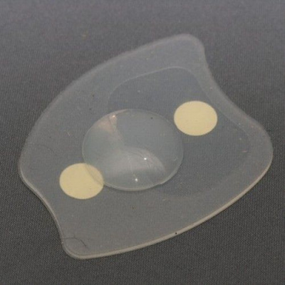 0601-500x500.jpg