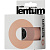 Тейп Lentum