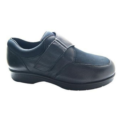 Женские полуботинки Orthoboom арт.97057-09