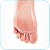 F-00073.png